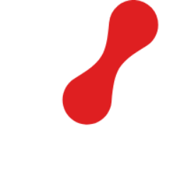 Dyne Therapeutics, Inc. Share Price